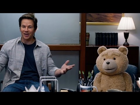 Ted 2: Trailer lyteCache.php?origThumbUrl=https%3A%2F%2Fi.ytimg.com%2Fvi%2FgxuMC2pt3LI%2F0 