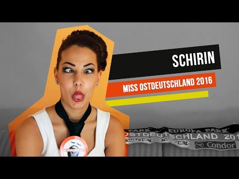 Miss Ostdeutschland 2016 erzählt einen Witz... lyteCache.php?origThumbUrl=https%3A%2F%2Fi.ytimg.com%2Fvi%2Fh2YxIpYseSI%2F0 