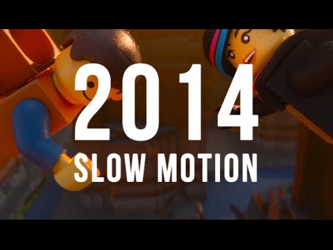 Slowmotion in 2014 lyteCache.php?origThumbUrl=https%3A%2F%2Fi.ytimg.com%2Fvi%2Fh2uOwtQbEHQ%2F0 