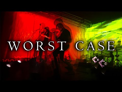 Musikvideo: Leaving Caroline - "Worst Case" lyteCache.php?origThumbUrl=https%3A%2F%2Fi.ytimg.com%2Fvi%2Fh48bHTrTXpk%2F0 