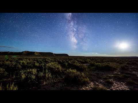 Timelapse: Trails End lyteCache.php?origThumbUrl=https%3A%2F%2Fi.ytimg.com%2Fvi%2Fh4K-2LcVPWk%2F0 