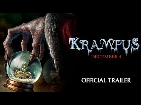 Krampus ist der wirklich böse Weihnachtsmann lyteCache.php?origThumbUrl=https%3A%2F%2Fi.ytimg.com%2Fvi%2Fh6cVyoMH4QE%2F0 