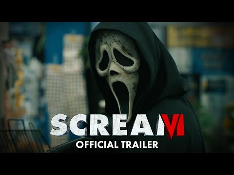 Scream 6: Offizieller Trailer zum neuen Film (2023) lyteCache.php?origThumbUrl=https%3A%2F%2Fi.ytimg.com%2Fvi%2Fh74AXqw4Opc%2F0 