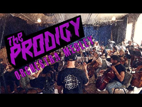 Orchester spielt The Prodigy-Medley lyteCache.php?origThumbUrl=https%3A%2F%2Fi.ytimg.com%2Fvi%2Fh7Xz1J5tmGs%2F0 