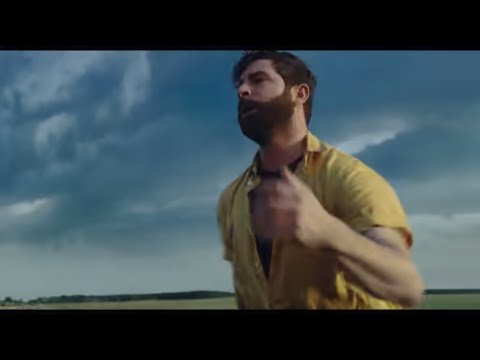 Foals - The Runner lyteCache.php?origThumbUrl=https%3A%2F%2Fi.ytimg.com%2Fvi%2Fh8xZje1jbI0%2F0 