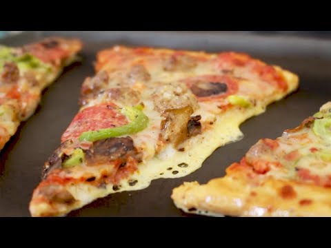 French Toast Leftover Pizza lyteCache.php?origThumbUrl=https%3A%2F%2Fi.ytimg.com%2Fvi%2FhB42iztkzVQ%2F0 