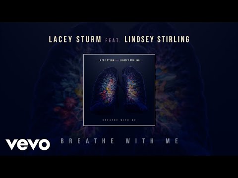 Neue Musik von Flyleaf-Sängerin Lacey Sturm lyteCache.php?origThumbUrl=https%3A%2F%2Fi.ytimg.com%2Fvi%2FhBQxzITDw0I%2F0 