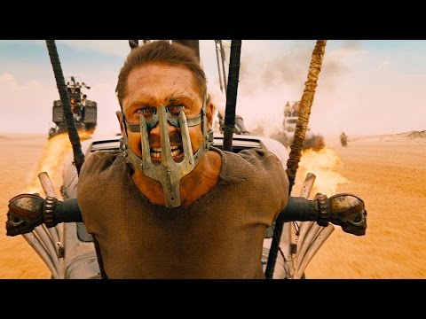 Trailer: Mad Max - Fury Road lyteCache.php?origThumbUrl=https%3A%2F%2Fi.ytimg.com%2Fvi%2FhEJnMQG9ev8%2F0 