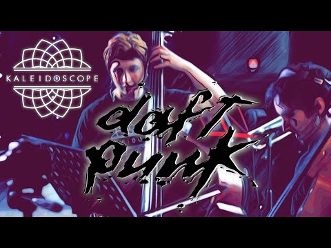 Orchester spielt Daft Punk-Medley lyteCache.php?origThumbUrl=https%3A%2F%2Fi.ytimg.com%2Fvi%2FhEOSEERYD4k%2F0 