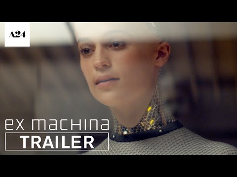 Neuer Ex Machina-Trailer lyteCache.php?origThumbUrl=https%3A%2F%2Fi.ytimg.com%2Fvi%2FhEcB7T-C0g8%2F0 