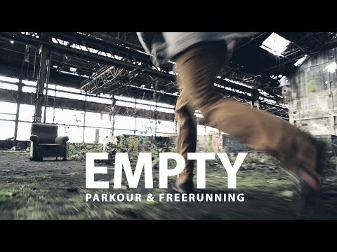 Parkour: EMPTY lyteCache.php?origThumbUrl=https%3A%2F%2Fi.ytimg.com%2Fvi%2FhGJ5nRw5zqo%2F0 