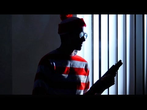 Waldo - The Movie lyteCache.php?origThumbUrl=https%3A%2F%2Fi.ytimg.com%2Fvi%2FhGMrc3ozMhs%2F0 