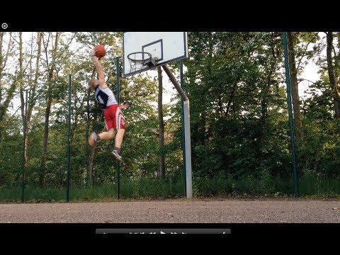 6 Monate Training bis zum ersten Dunk lyteCache.php?origThumbUrl=https%3A%2F%2Fi.ytimg.com%2Fvi%2FhGvyEg4_v30%2F0 