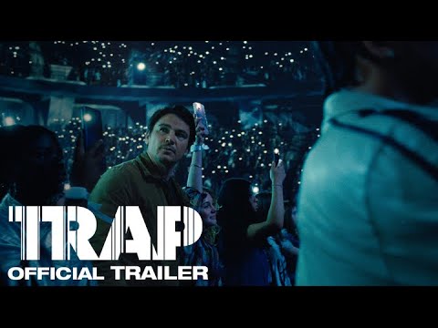 "Trap": Trailer zum neuen Film von M. Night Shyamalan lyteCache.php?origThumbUrl=https%3A%2F%2Fi.ytimg.com%2Fvi%2FhJiPAJKjUVg%2F0 