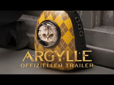 Trailer zum Star-besetzten Film "Argylle" auf Apple TV+ lyteCache.php?origThumbUrl=https%3A%2F%2Fi.ytimg.com%2Fvi%2FhOkvP8T73Iw%2F0 