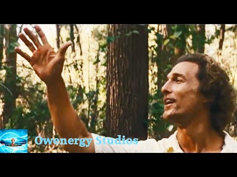 Dinge, die Matthew McConaughey macht lyteCache.php?origThumbUrl=https%3A%2F%2Fi.ytimg.com%2Fvi%2FhQC2RJ3hCeg%2F0 