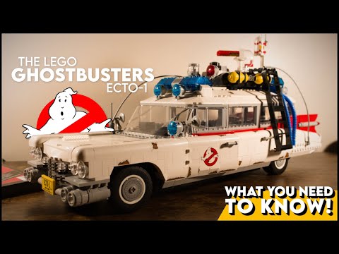 Das beste Ghostbusters ECTO-1 LEGO-Set (10274) lyteCache.php?origThumbUrl=https%3A%2F%2Fi.ytimg.com%2Fvi%2FhQN4d9UcMeE%2F0 