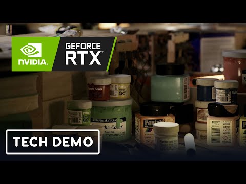 Beeindruckende Tech-Demo der neuen Nvidia RTX-Grafikkarte lyteCache.php?origThumbUrl=https%3A%2F%2Fi.ytimg.com%2Fvi%2FhTf1otkzTz4%2F0 