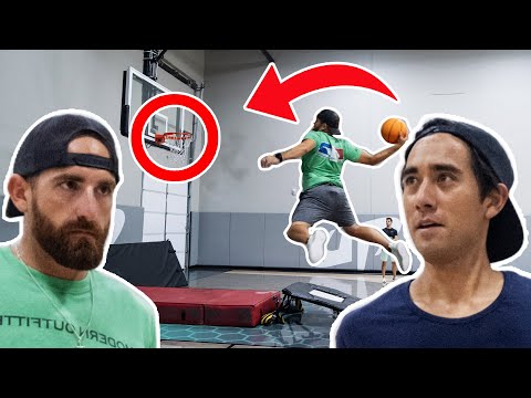 Trickshots mit optischen Illusionen (ft. Zach King) lyteCache.php?origThumbUrl=https%3A%2F%2Fi.ytimg.com%2Fvi%2FhX3sdj2lVmg%2F0 