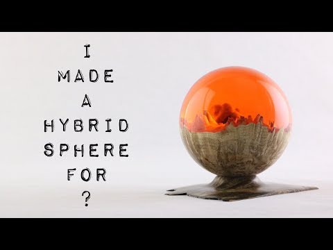 Entstehung einer Hybrid Sphere lyteCache.php?origThumbUrl=https%3A%2F%2Fi.ytimg.com%2Fvi%2FhZT0ZTvRFxI%2F0 