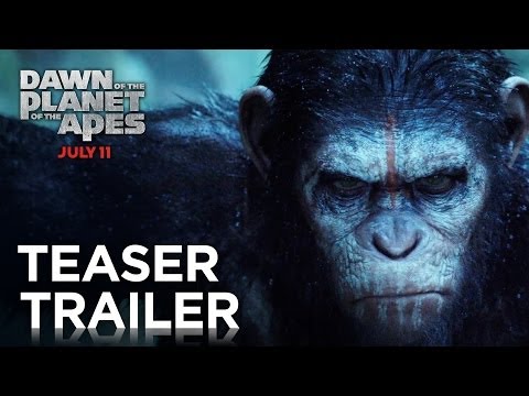 Trailer: Dawn of the Planet of the Apes lyteCache.php?origThumbUrl=https%3A%2F%2Fi.ytimg.com%2Fvi%2Fh_9-3Fj3ZdI%2F0 