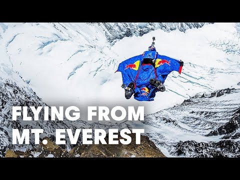 Base Jump vom Mount Everest lyteCache.php?origThumbUrl=https%3A%2F%2Fi.ytimg.com%2Fvi%2Fh_k8LsJDGlM%2F0 