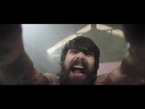 Musikvideo: Biffy Clyro - "A Hunger In Your Haunt" / "Unknown Male 01" lyteCache.php?origThumbUrl=https%3A%2F%2Fi.ytimg.com%2Fvi%2FhdX1uSwEEcQ%2F0 