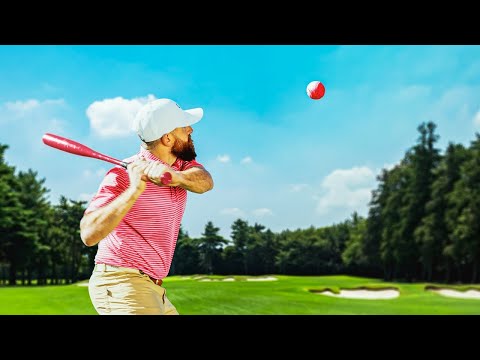 "All Sports Golf" auf Masters-Kurs gespielt lyteCache.php?origThumbUrl=https%3A%2F%2Fi.ytimg.com%2Fvi%2FheIKaaamvdc%2F0 