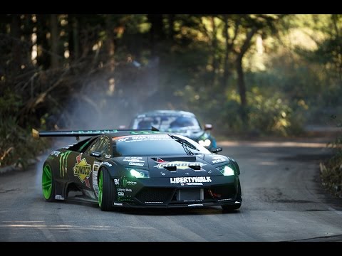 Drifting: Lamborghini vs. Mustang lyteCache.php?origThumbUrl=https%3A%2F%2Fi.ytimg.com%2Fvi%2FhepFlpCdTgU%2F0 