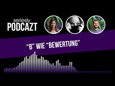 Podcast über die Bewertungen von Fernsehserien lyteCache.php?origThumbUrl=https%3A%2F%2Fi.ytimg.com%2Fvi%2FhguMT95zjjA%2F0 