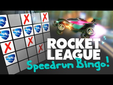 Rocket League Speedrun Bingo lyteCache.php?origThumbUrl=https%3A%2F%2Fi.ytimg.com%2Fvi%2FhiEyrMlcAek%2F0 