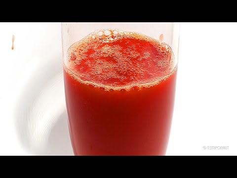 Verschimmelnder Tomatensaft im Zeitraffer-Video lyteCache.php?origThumbUrl=https%3A%2F%2Fi.ytimg.com%2Fvi%2FhlbtHhBqUeI%2F0 