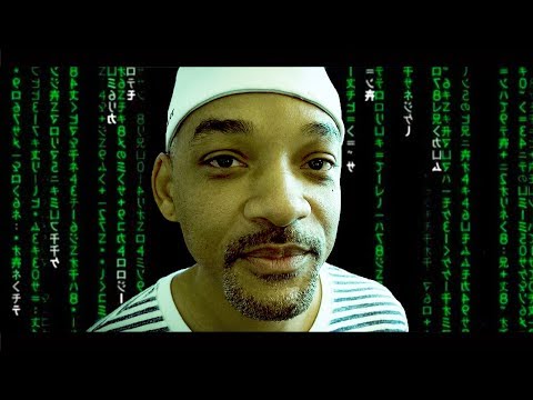 Deshalb hat Will Smith die Rolle als Neo in "The Matrix" abgelehnt lyteCache.php?origThumbUrl=https%3A%2F%2Fi.ytimg.com%2Fvi%2Fhm2szuXKgL8%2F0 