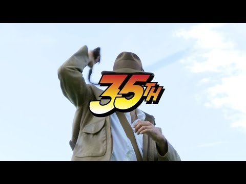 Indiana Jones mit Stock-Video-Material nacherzählt lyteCache.php?origThumbUrl=https%3A%2F%2Fi.ytimg.com%2Fvi%2FhqVzMxQrCpk%2F0 