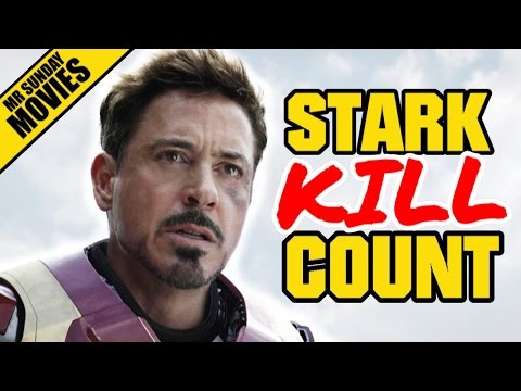 Iron Man Kill Count lyteCache.php?origThumbUrl=https%3A%2F%2Fi.ytimg.com%2Fvi%2FhroYWMHOnNU%2F0 