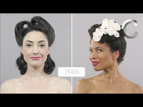 100 Years of Beauty in 1 Minute 2 lyteCache.php?origThumbUrl=https%3A%2F%2Fi.ytimg.com%2Fvi%2FhsyAINzPSd0%2F0 