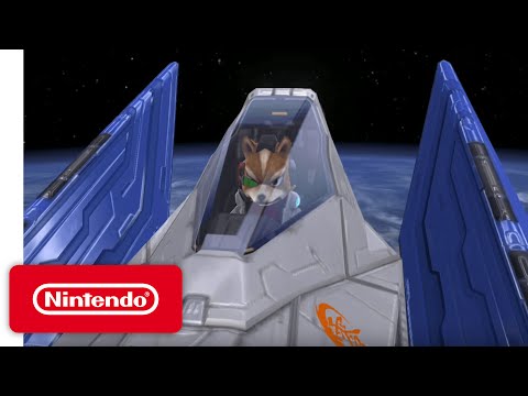 Star Fox Zero Trailer lyteCache.php?origThumbUrl=https%3A%2F%2Fi.ytimg.com%2Fvi%2FhtMRhXPzYhY%2F0 