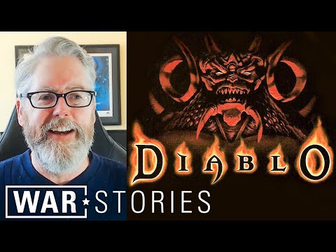 Die Entstehungsgeschichte des Videospieles "Diablo" lyteCache.php?origThumbUrl=https%3A%2F%2Fi.ytimg.com%2Fvi%2FhuPF3Gid7DE%2F0 