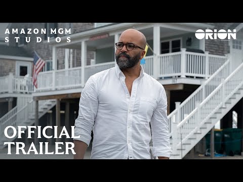 American Fiction: Trailer zum Film mit Jeffrey Wright lyteCache.php?origThumbUrl=https%3A%2F%2Fi.ytimg.com%2Fvi%2Fi0MbLCpYJPA%2F0 