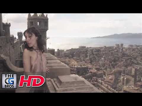 Game of Thrones: Season 2 SFX-Reel lyteCache.php?origThumbUrl=https%3A%2F%2Fi.ytimg.com%2Fvi%2Fi4GkA6rIPDc%2F0 