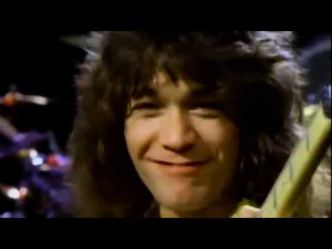 Van Halen x AC/DC - Thunderjump lyteCache.php?origThumbUrl=https%3A%2F%2Fi.ytimg.com%2Fvi%2Fi4smUKCixko%2F0 