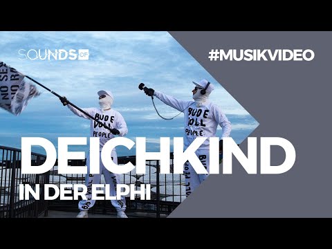 Deichkind fängt den Sound der Elbphilharmonie ein lyteCache.php?origThumbUrl=https%3A%2F%2Fi.ytimg.com%2Fvi%2Fi82QaboIu8w%2F0 