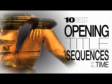 Die 10 besten Opening Titles der Filmgeschichte lyteCache.php?origThumbUrl=https%3A%2F%2Fi.ytimg.com%2Fvi%2Fi8twthdaqB8%2F0 