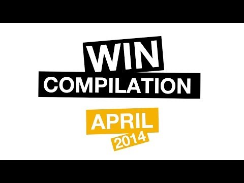 WIN Compilation - April 2014 lyteCache.php?origThumbUrl=https%3A%2F%2Fi.ytimg.com%2Fvi%2Fi9wnGOf_BLU%2F0 