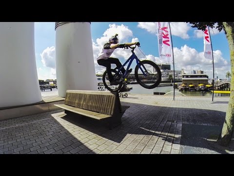 Danny MacAskill Rides Rotterdam lyteCache.php?origThumbUrl=https%3A%2F%2Fi.ytimg.com%2Fvi%2FiA67xV3mglg%2F0 