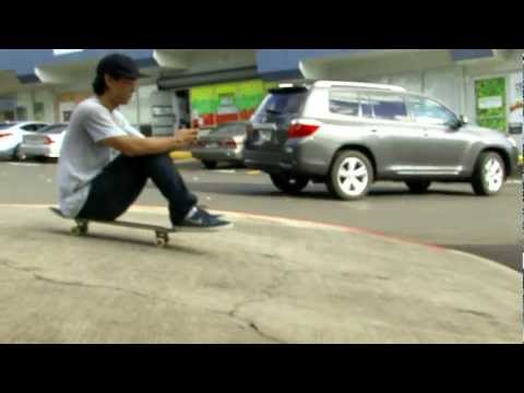 Jason Park Skateboarding lyteCache.php?origThumbUrl=https%3A%2F%2Fi.ytimg.com%2Fvi%2FiAslZ4fX7MA%2F0 