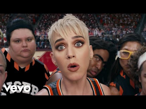 Im neuen Katy Parry-Video spielen lauter Stars Basketball lyteCache.php?origThumbUrl=https%3A%2F%2Fi.ytimg.com%2Fvi%2FiGk5fR-t5AU%2F0 