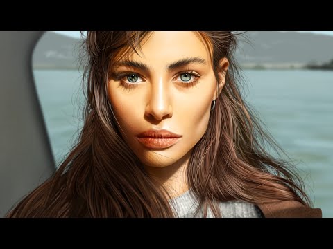 Digital (Speed-)Paintings von Jinsung Lim lyteCache.php?origThumbUrl=https%3A%2F%2Fi.ytimg.com%2Fvi%2FiHUa_I6b1xg%2F0 