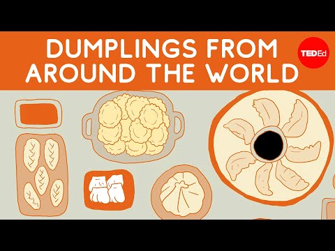 Die Erfindung von Dumplings lyteCache.php?origThumbUrl=https%3A%2F%2Fi.ytimg.com%2Fvi%2FiHqzHrEFFTU%2F0 