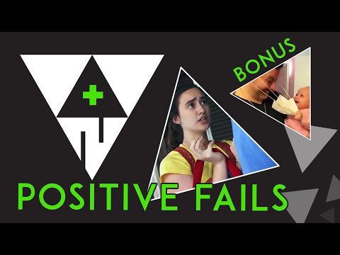 Positive FAILS Compilation (Lustige Feel-Good-Fehlschläge) lyteCache.php?origThumbUrl=https%3A%2F%2Fi.ytimg.com%2Fvi%2FiKTsGpCdrxk%2F0 